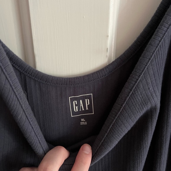 GAP Bodysuit - Picture 3 of 3